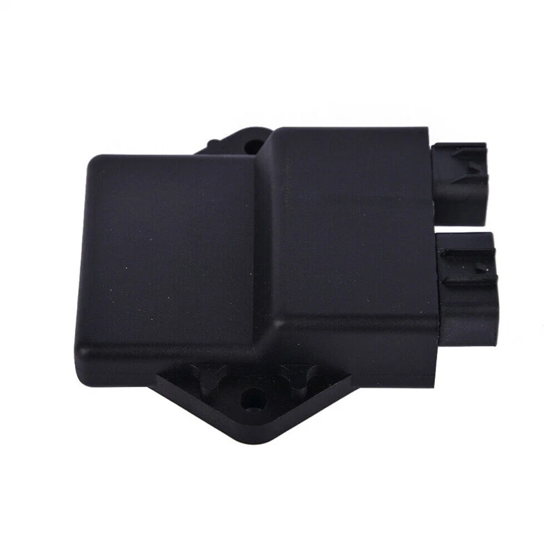 Caja de encendido CDI para Suzuki DRZ400S DRZ 400S todos los años DRZ400 / 400E 2000 - 2007 Foto 3 de 4