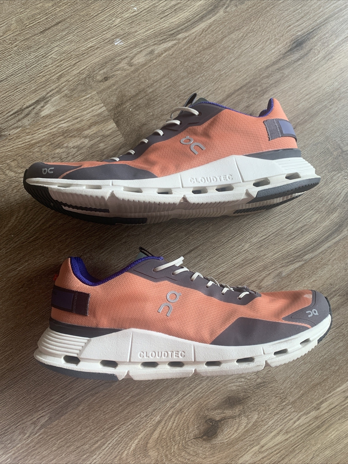 mens-on-cloudnova-form-terracotta-orange-forest-runni-gem