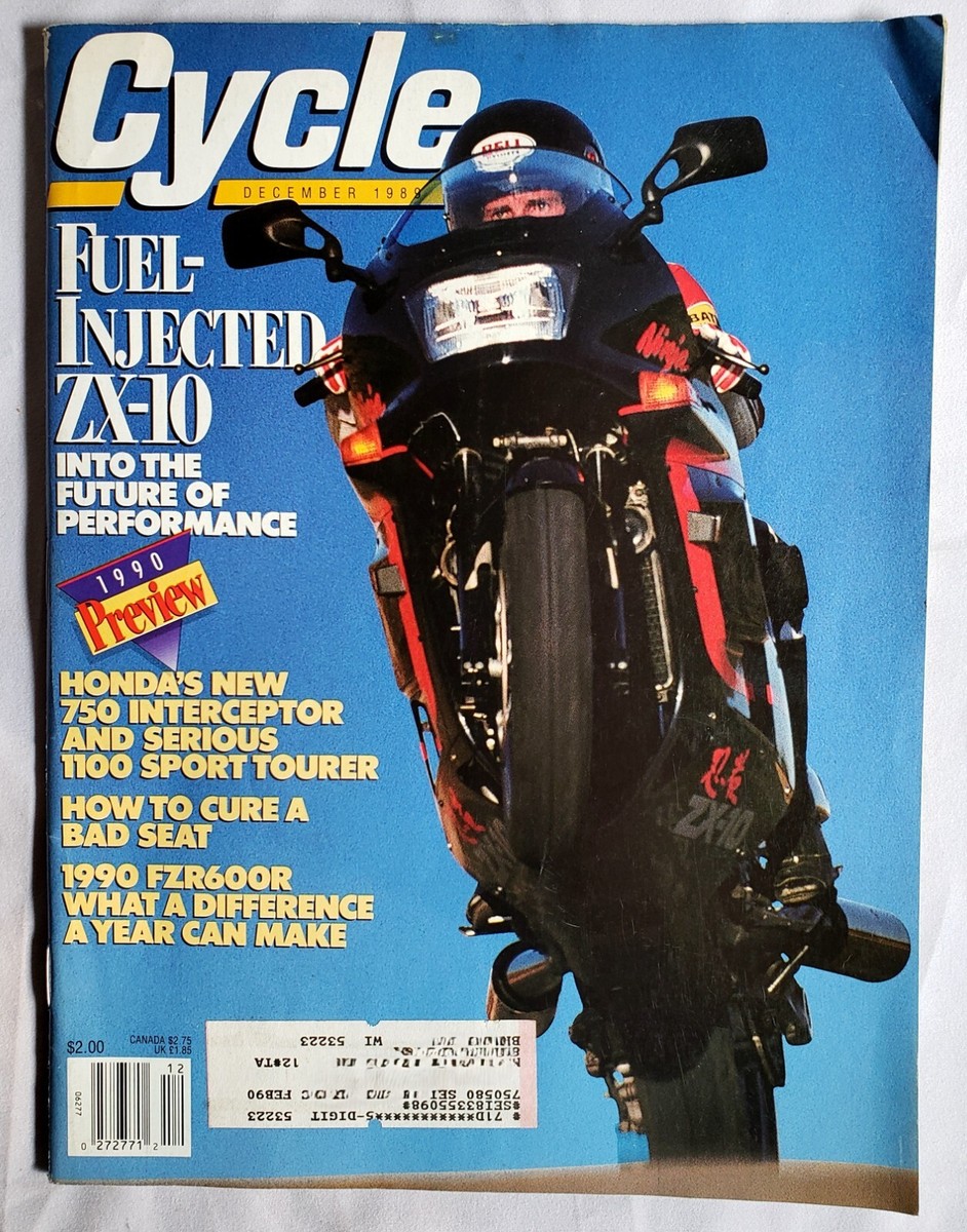 ⭐︎ Kawasaki zx14 フルパワー