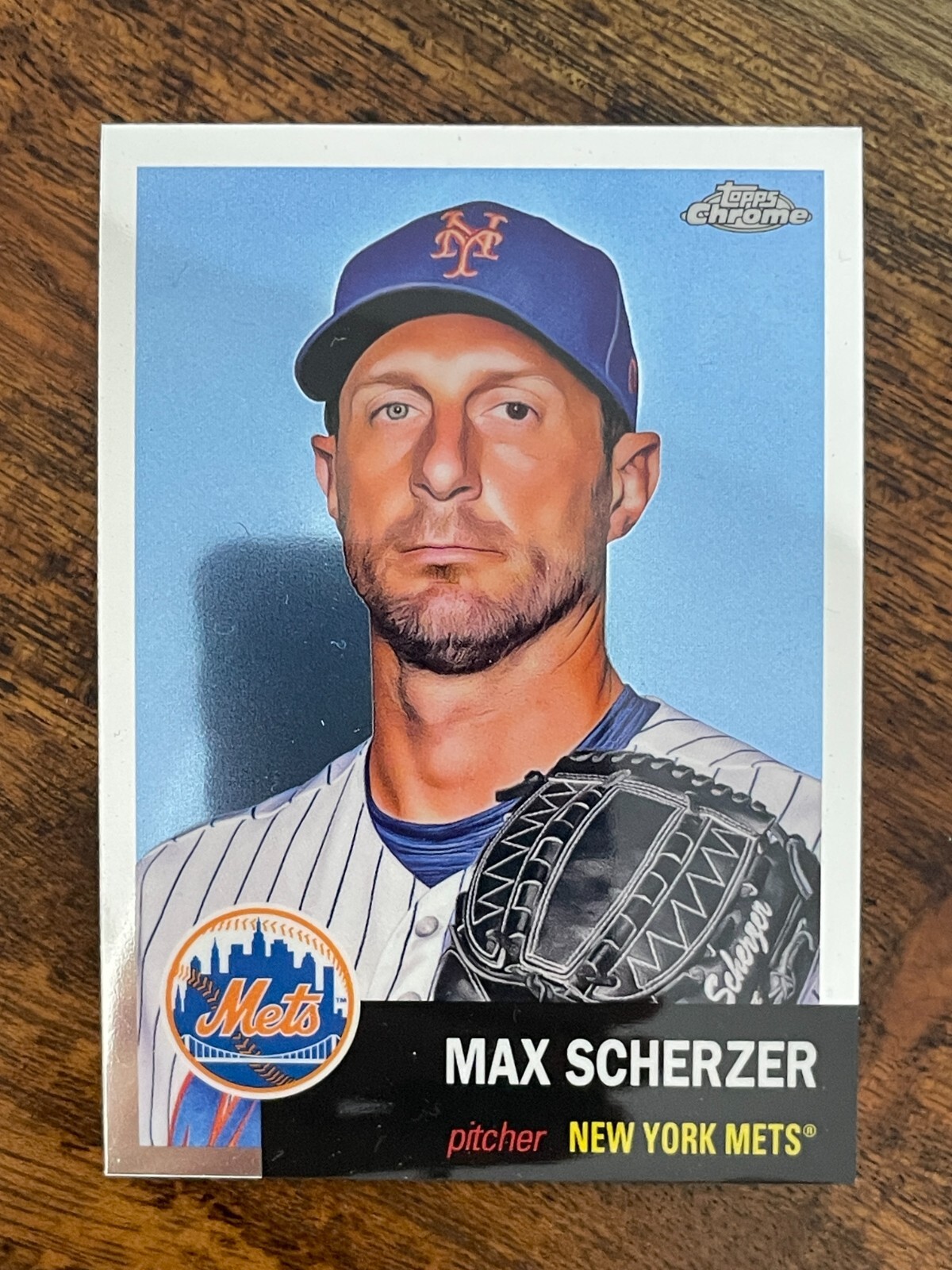 2022 Topps Chrome Platinum Anniversary Baseball - You Pick - Base Cards 251-500 - Picture 185 of 262