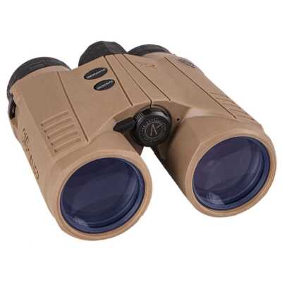 Sig Sauer KILO10K-ABS HD 10x42mm AB Elite Ballistic Rangefinding Bino SOK10K11