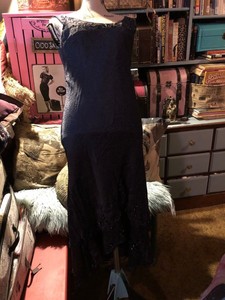 cameron blake dresses on ebay