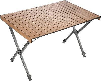dachzelt hardtop Dachzelt Relax Hardcover fr 2 Personen