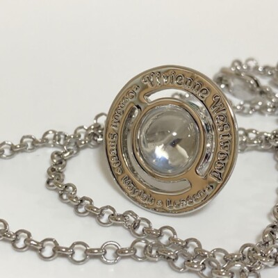 早い者勝ち( •̤ᴗ•̤ )大幅値下げ中★vivienne Westwood レア Vivienne Westwood Camberwell Purple Watch - 37mm Two Tone