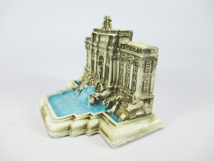  Schipper Fontana di Trevi Paint-by-Number Kit : Arts, Crafts &  Sewing