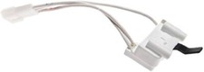 Dryer Door Switch Replaces 3406109, WP3406107, 3406107, AP6008561, PS11741701