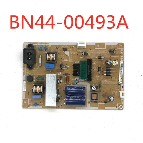 Original Power Support Board BN44-00493A PSLF570A04A PD32AVF_CSM For   TV #W9