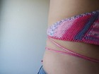 Bild 9 von 11