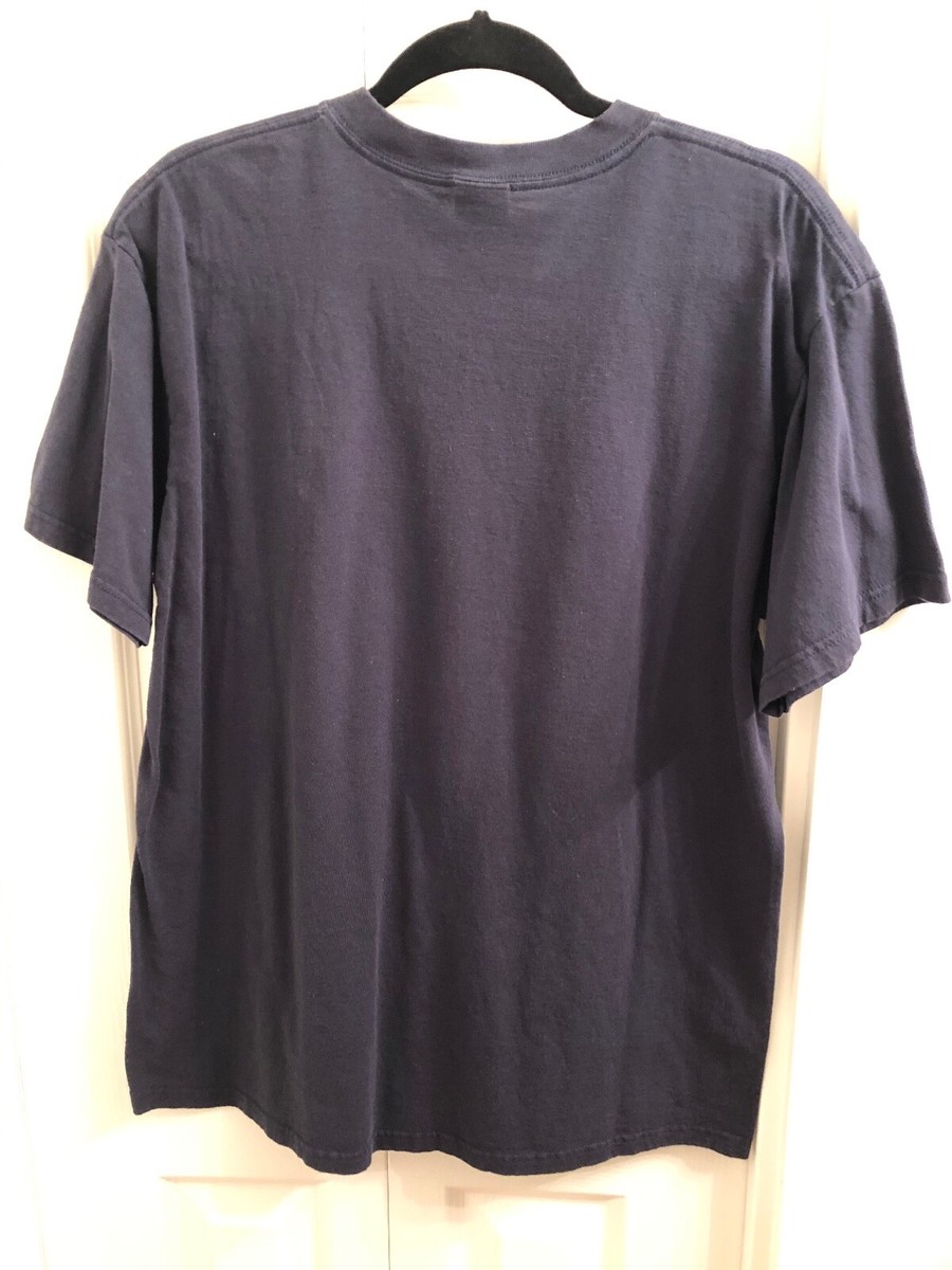 N.E.R.D. まとめ売り In Search Of... 他 ファレル Nerd Shirt Pharrell | eBay