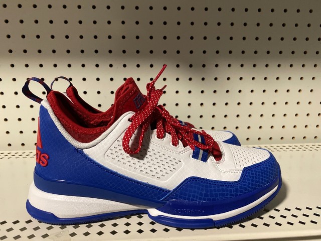 adidas superstar bb2246