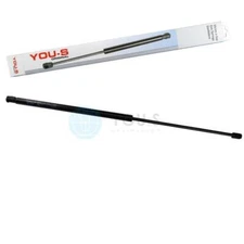 1 x YOU.S Gas Damper for VW Multivan T5 (7HM, 7HN, 7HF, 7EF, 7EM, 7EN Tailgate