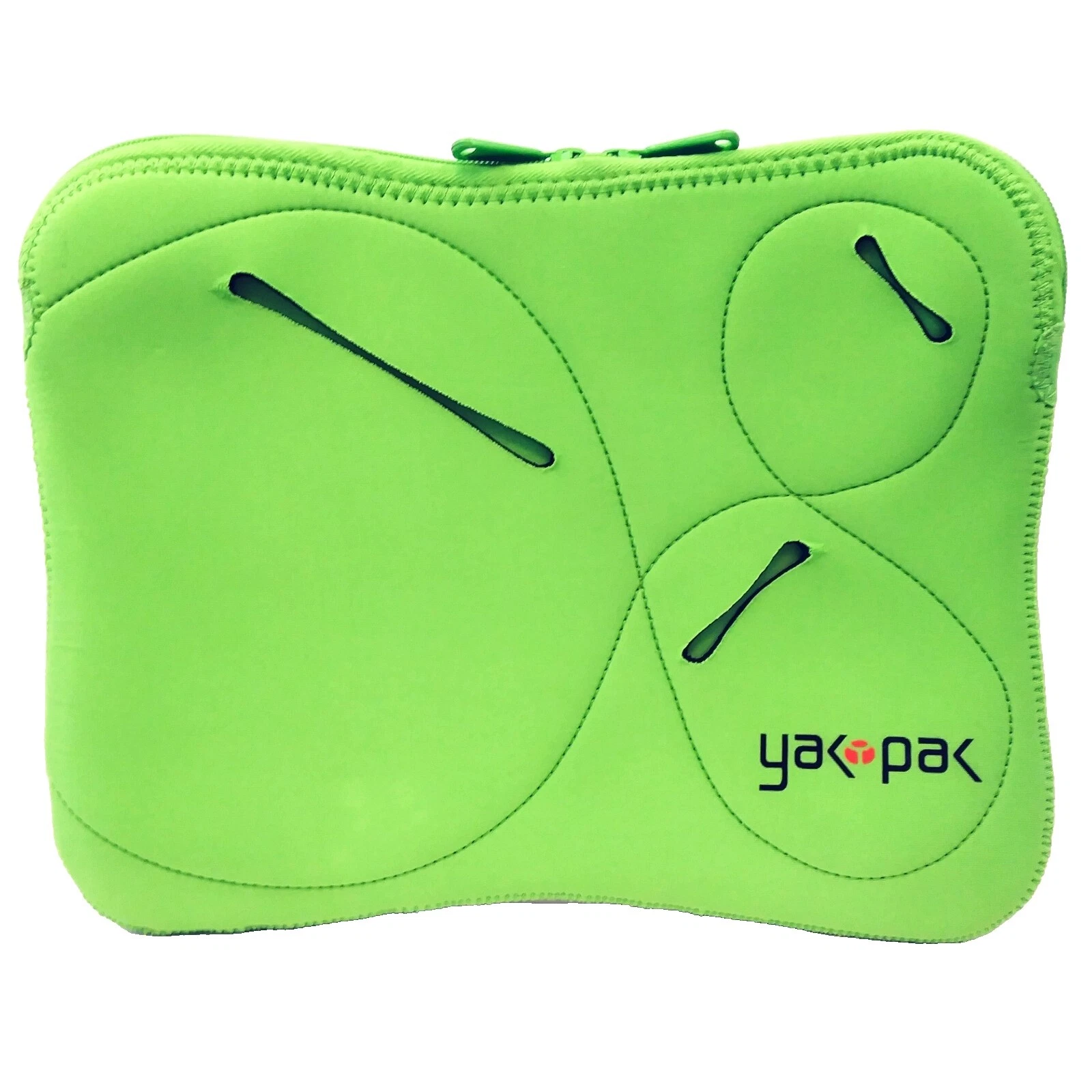 Carcasas/fundas protectoras universales de neopreno para tabletas y libros electrónicos