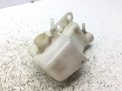 AUSDEHNUNGSGEFÄSS KÜHLERFLÜSSIGKEIT BMW F 650 1995 WB10162A8VXA