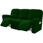 Bild 22 von 24