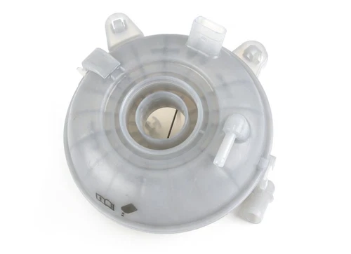 NUOVO CONTENITORE DI COMPENSAZIONE CUPRA FORMENTOR 8V0121407A OEM - Foto 1 di 8