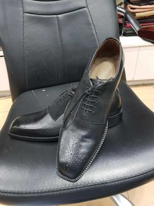 formal leather shoes for mens online