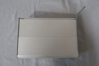 04 05 Toyota Sienna Audio Stereo Radio JBL AMP Amplifier Module Harman Becker