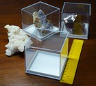 Foto 4 di 8