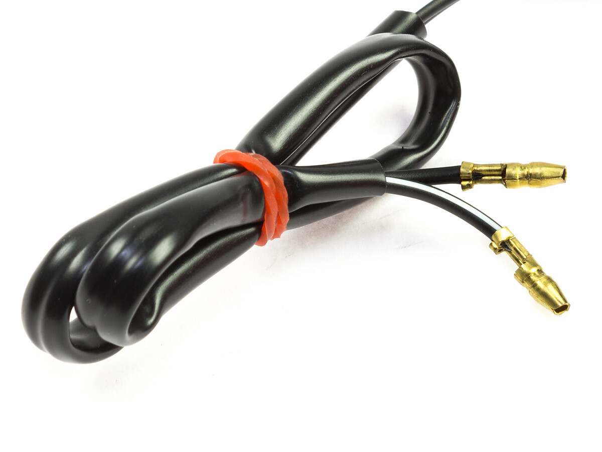 Kit Clignotants CB500 Africa Twin Lot De 4 Clignotants Avant Pour Honda CB500, NX650, XRV650 Africa Twin, Etc. - Orange - Neufs Homologués E-mark Crm Honda