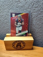 2023 Elite Aspirations Stars Dameon Pierce #22 (240/299)