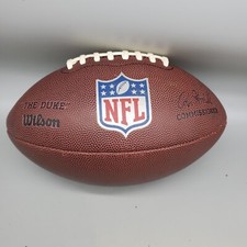 Wilson 