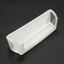 Compatible With Whirlpool Refrigerator W10212139 AP6017170 Door Shelf Bin