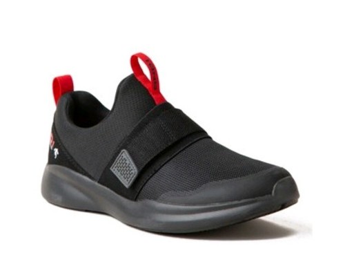 and1 memory foam shoes