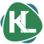K-Lautern Autoteile