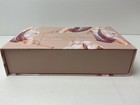 Foto 9 di 10