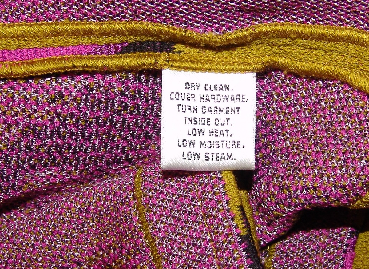Cardigan/veste St John Vert Et Rose Imprimé Floral - Taille 4, Occasion Très Bon état
