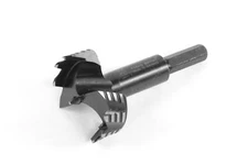 Famag Bormax Forstner Bit - 2"