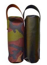 Obut Canvas Urban Bags 2 Different Styles To Choose From **DC Petanque**