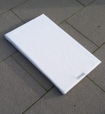PREMIUM PRØ DES!GN Whirlpool Unterlage Thermoisolierung Bodenschutzmatte