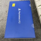 PlayStation VR2 PS5 PSVR2 BRAND NEW AND SEALED - FREE SHIPPING - FAST DISPATCH