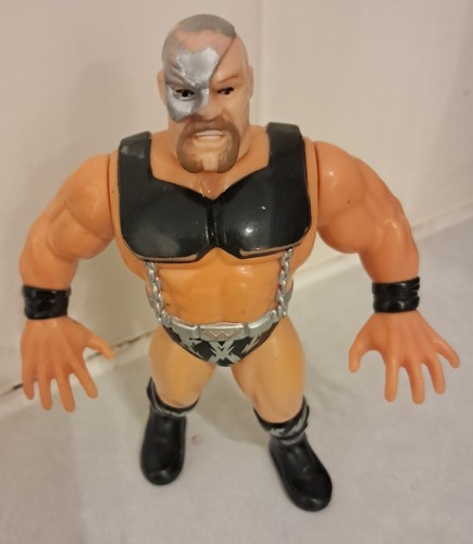 WWF The The The The The The The The The The The Th...