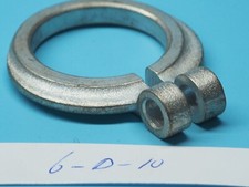 BMW R50/5-R75/5 Klemring für Gabelbrucke OEM 31422000311