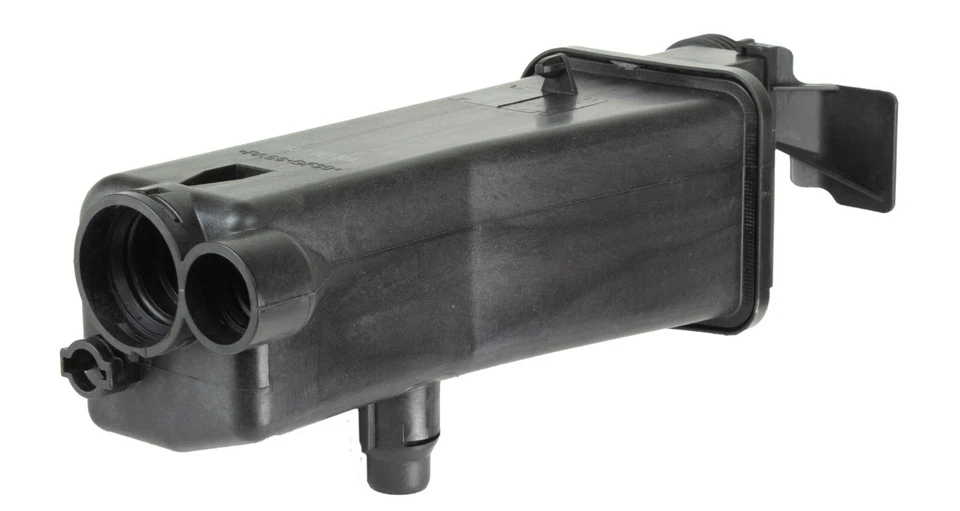 Reservoir d'Expansion Pour BMW 3 E46 - Photo 3/4