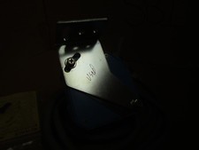 Фото лота TM20-11112 от продавца №60106