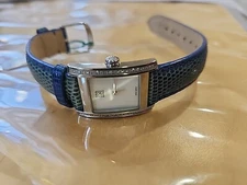 esq swiss watch womens. E5428 80% OFF New