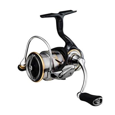 DAIWA - 20ルビアス　FC LT2500S XH made in Japan zeniya-tsurigu_2276405