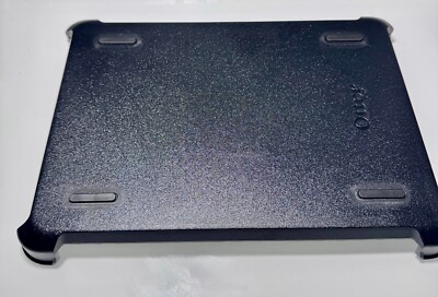 Otterbox iPad Gen 9 REPLACEMENT Shield/Stand ONLY! SEE PICTURES. CLEARANCE!