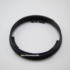 Lens Front Ring Filter Screw Barrel For Tamron 28-200mm F2.8-5.6 Di III RXD A071