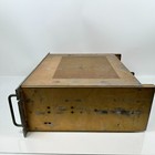 Bild 4 von 11