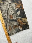 Picture 17 of 20