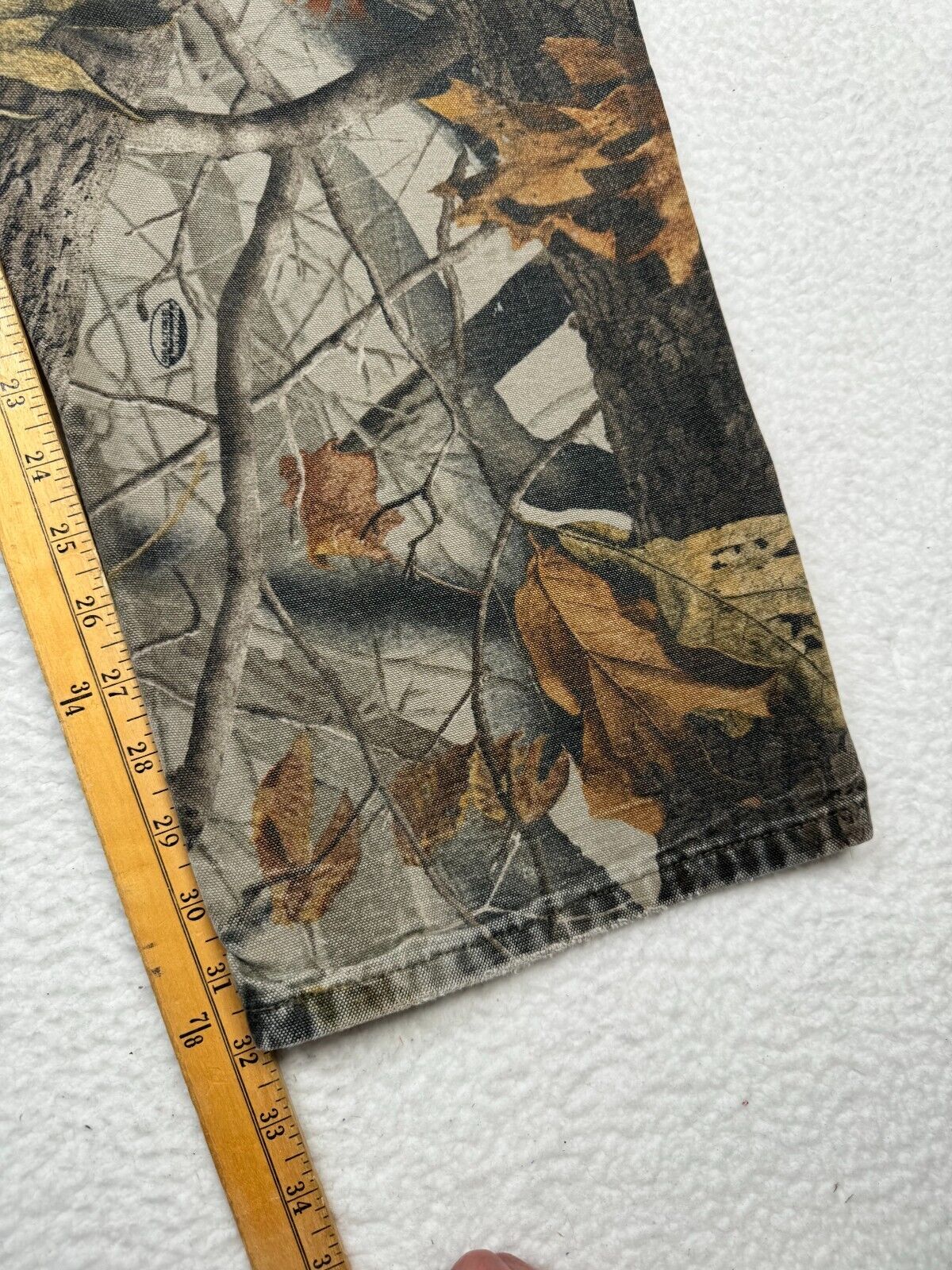 Foto 17 di 20