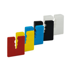 KEW - Entretoise - ASH 3 - 15 MM