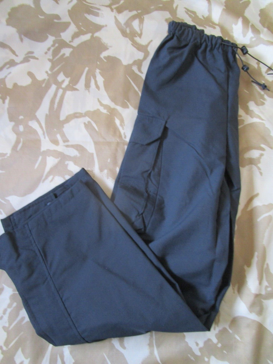 Security Jacket Karrimor Sf Enforcer Jacket Karrimor SF Enforcer