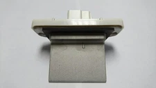 OEM# 79330S0KA01 New OEM Replacement HVAC Blower Motor Resistor