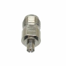 1pce SMA Female Jack to IPX U.fl Female RF Coaxial Adapter Connector Straight