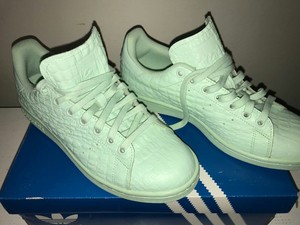 adidas stan smith size 9